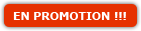 Promotion Plaquettes de frein